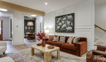185 Oakland Way, Athens, GA 30606