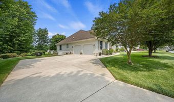 96 PEAR BLOSSOM Ln, Camden Wyoming, DE 19934