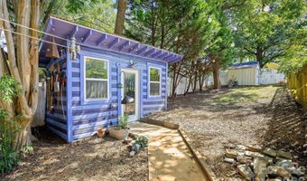 1900 Thomas Ave, Charlotte, NC 28205