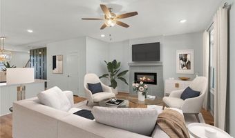 2215 Nena Way 20, Tucker, GA 30084