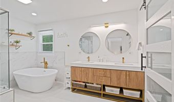 4205 S Berkeley Lake Rd NW, Berkeley Lake, GA 30096