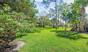 1102 Summer Winds Ln 1102, Jupiter, FL 33458