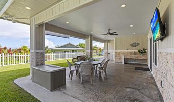 99 KAMALII St, Hilo, HI 96720