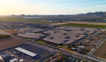 24242 W Southgate Ave, Buckeye, AZ 85326