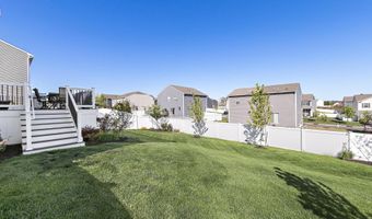 14 Wright Rd, Barnegat, NJ 08005