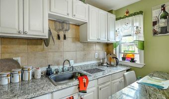 10 Westcott Ave 3, Boston, MA 02124