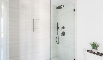 230 Washington St 3, Boston, MA 02135