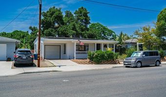 228 E 15th Ave, Escondido, CA 92025