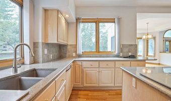 6348 Swallow Ln, Boulder, CO 80303