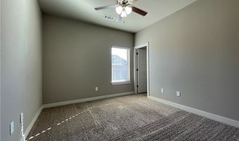 3003 SW Satinwood Ave, Bentonville, AR 72712