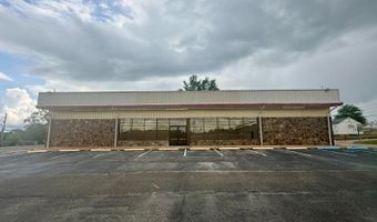 10 Jackson St, Belmont, MS 38827