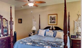 1413 Tumbleweed Rd, Artesia, NM 88210