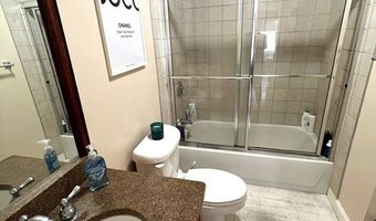447 E 7th 1, Boston, MA 02127