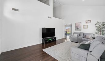 5266 S 236TH Ave, Buckeye, AZ 85326