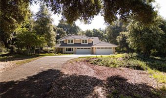 37202 Limekiln Dr, Yucaipa, CA 92399
