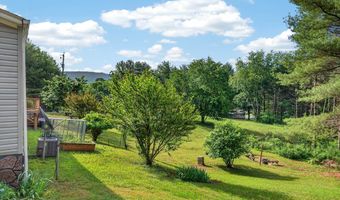 167 Forrest Creek Dr, Austinville, VA 24312