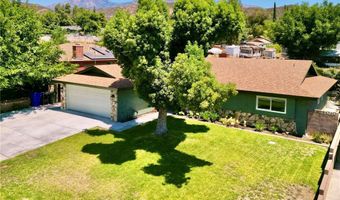 12815 Lantana Ave, Yucaipa, CA 92399
