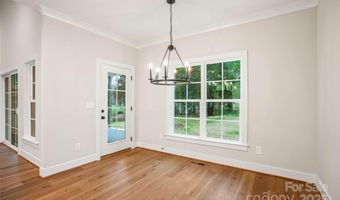 148 Beauchamp Oaks Ct 7, Advance, NC 27006