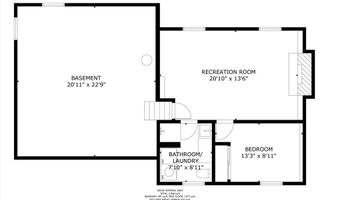 1046 Foxmoor Ln, Ashland, OH 44805