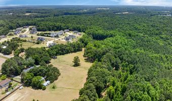 890 Wiggins Rd, Angier, NC 27501
