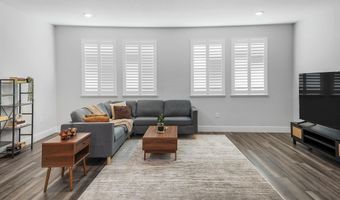 538 Martin Mariner Ave, Alameda, CA 94501