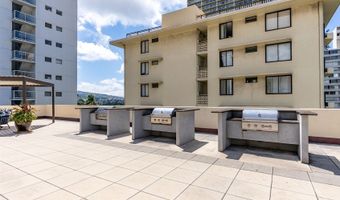 2211 Ala Wai Blvd 3111, Honolulu, HI 96815