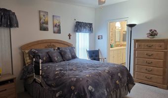 2692 NE HWY 70 790, Arcadia, FL 34266