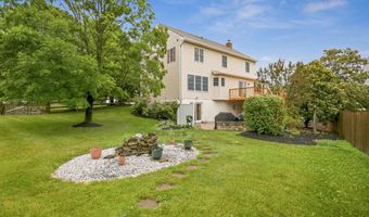 3301 TUDOR Ct, Adamstown, MD 21710