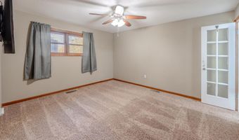 19217 County Highway D20, Alden, IA 50006