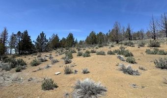 31763 Godowa Springs Rd, Beatty, OR 97621