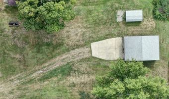 30647 OH-172, Lisbon, OH 44432