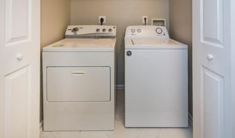 3304 WOODSPRING Dr, Abingdon, MD 21009