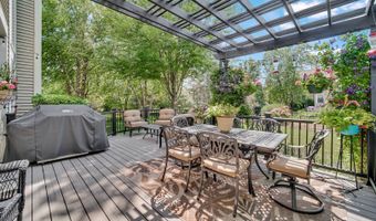 7 ROCK RIVER Ct, Algonquin, IL 60102