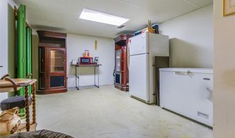3425 Thomas Ave, Alton, IL 62002