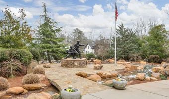 142 Brindle Ln, Alpharetta, GA 30009