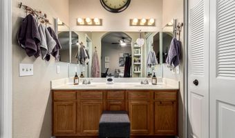 1638 N LONGMORE St, Chandler, AZ 85224