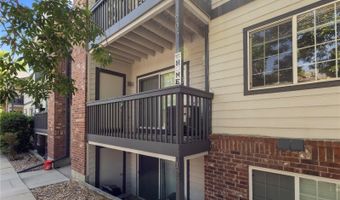 10784 W 63rd Pl 205, Arvada, CO 80004