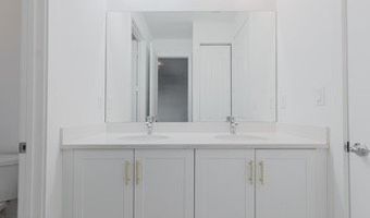 5040 Frattina St, Ave Maria, FL 34142