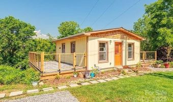 151 153 Vinewood Cir, Asheville, NC 28806