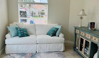 5468 Katia, Ave Maria, FL 34142