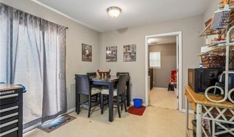 1005 N St, Barling, AR 72923