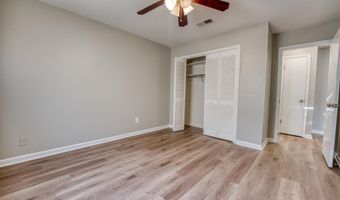 5432 BURTON CHURCH 5432, Bartlett, TN 38134