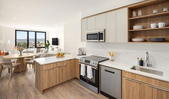 285 BROADWAY 1009, Bayonne, NJ 07002