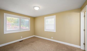 6939 S ZIMMERMAN Rd, Aurora, OR 97002