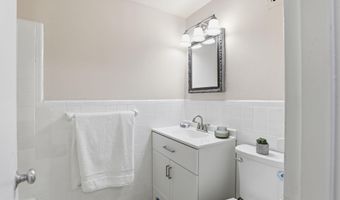 3701 CONNECTICUT Ave NW 505, Washington, DC 20008