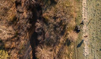 Farm Road 2007, Aurora, MO 65605