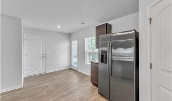 405 Fairfax St, Anderson, SC 29625