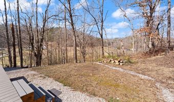 6940 State Hwy 229, Barbourville, KY 40906