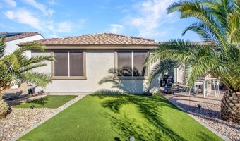 22585 W MOONLIGHT Path, Buckeye, AZ 85326