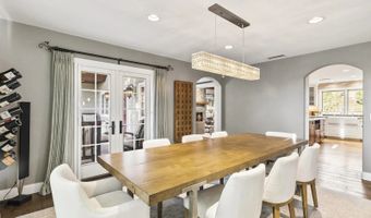 20455 Elfin Forest Rd, Escondido, CA 92029